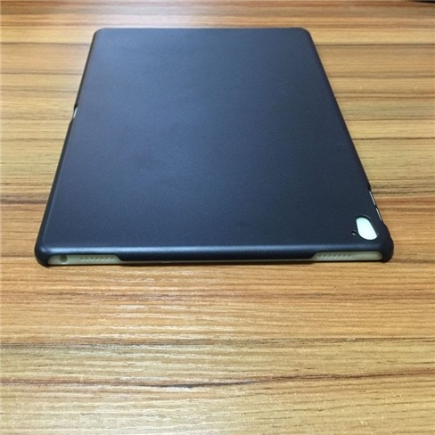 Lo anh may tinh bang iPad Pro man hinh 9,7 inch-Hinh-3