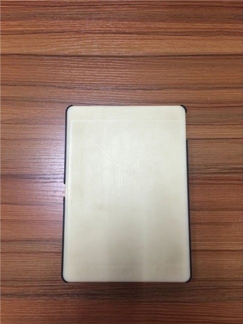 Lo anh may tinh bang iPad Pro man hinh 9,7 inch-Hinh-4
