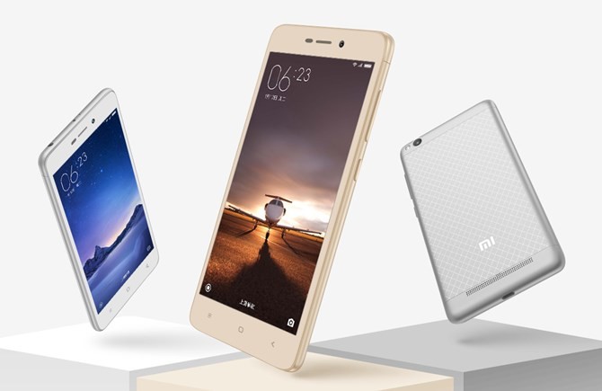 Top 7 smartphone Trung Quoc cau hinh tot gia re-Hinh-4