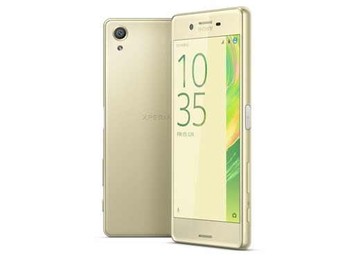 Can canh smartphone dep nhat tu truoc den nay cua Sony-Hinh-4