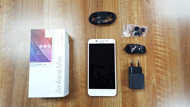 Mo hop dien thoai Asus ZenFone Max pin khung gia re-Hinh-2