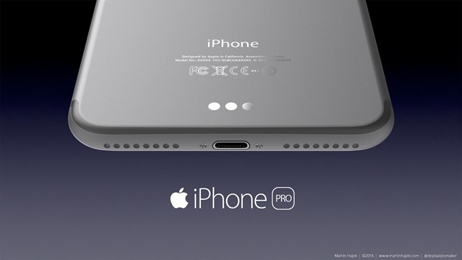 Ngam ban dung 3 mau dien thoai iPhone hot nhat 2016 cua Apple-Hinh-7