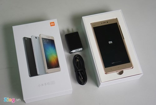 Tren tay dien thoai Xiaomi Mi 4s tai Viet Nam-Hinh-11