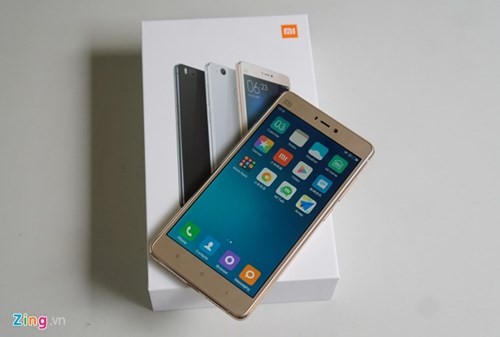 Tren tay dien thoai Xiaomi Mi 4s tai Viet Nam-Hinh-12