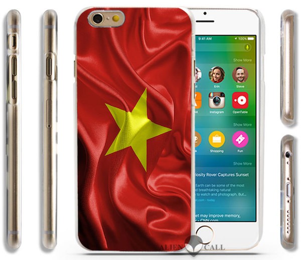 Ga khong lo Apple sap xay dung “can cu” o Viet Nam-Hinh-2