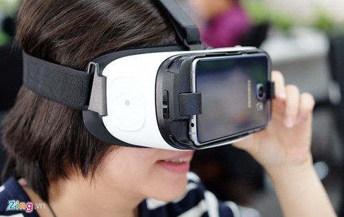 Mo hop kinh thuc te ao Samsung Gear VR o Viet Nam-Hinh-12