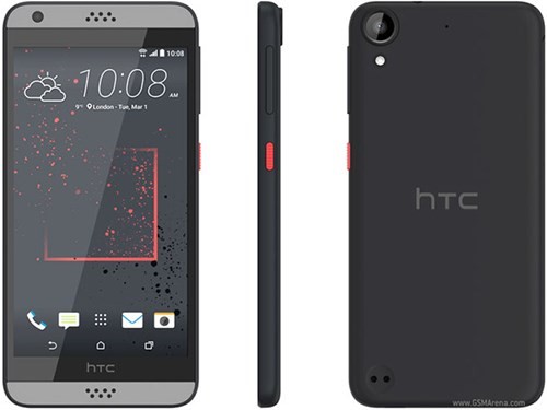 Tren tay dien thoai HTC Desire 530 gia re da sac ma-Hinh-4