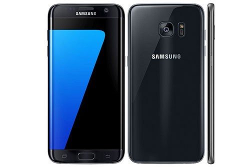 7 diem “dang tien” cua dien thoai Samsung Galaxy S7 Edge-Hinh-5