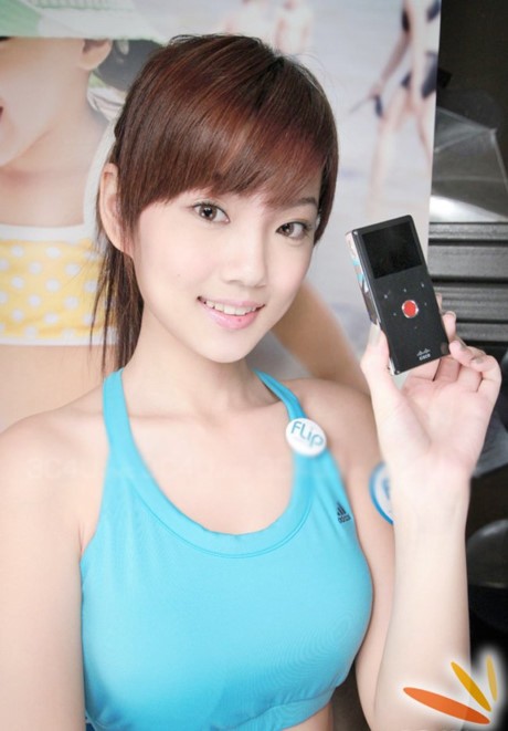 Dan hot girl rang ro ben smartphone-Hinh-7