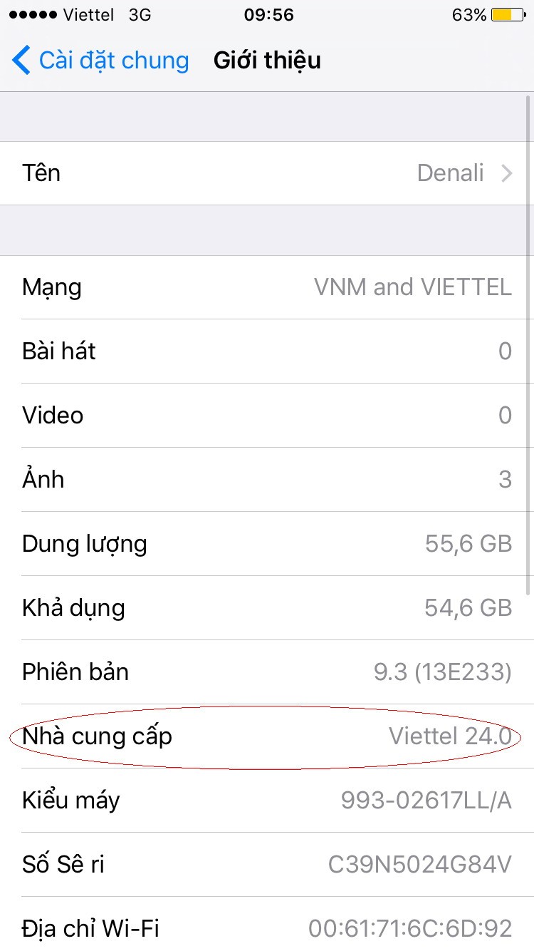 Huong dan kich hoat 4G tren dien thoai iPhone dung mang Viettel-Hinh-6