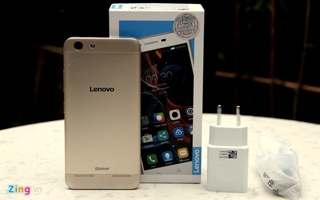 Mo hop dien thoai Lenovo K5 Plus gia 4 trieu dong tai VN-Hinh-9