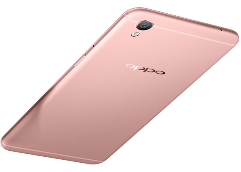 Can canh dien thoai Oppo R9: “Ban sao” cua iPhone 6s Plus-Hinh-16