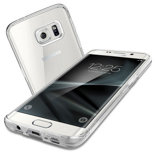 10 op lung va case bao ve dang mua cho Samsung Galaxy S7 Edge-Hinh-4