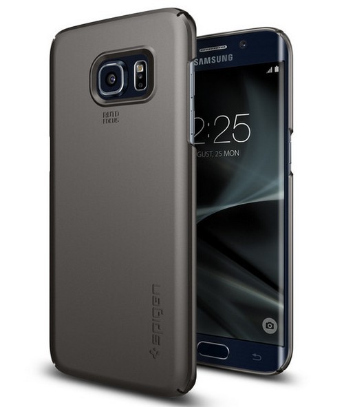 10 op lung va case bao ve dang mua cho Samsung Galaxy S7 Edge-Hinh-5