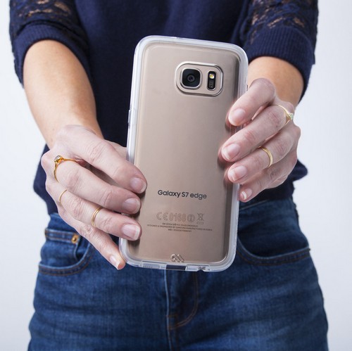 10 op lung va case bao ve dang mua cho Samsung Galaxy S7 Edge-Hinh-7