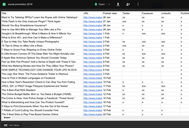 9 cach quan ly va su dung Google Drive chuyen nghiep hon-Hinh-10