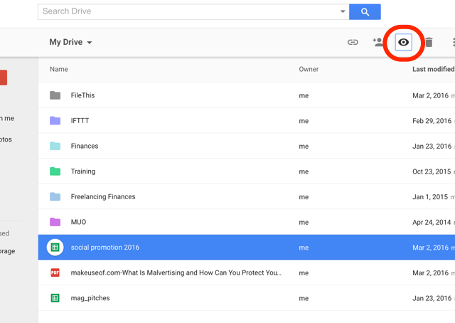9 cach quan ly va su dung Google Drive chuyen nghiep hon-Hinh-9