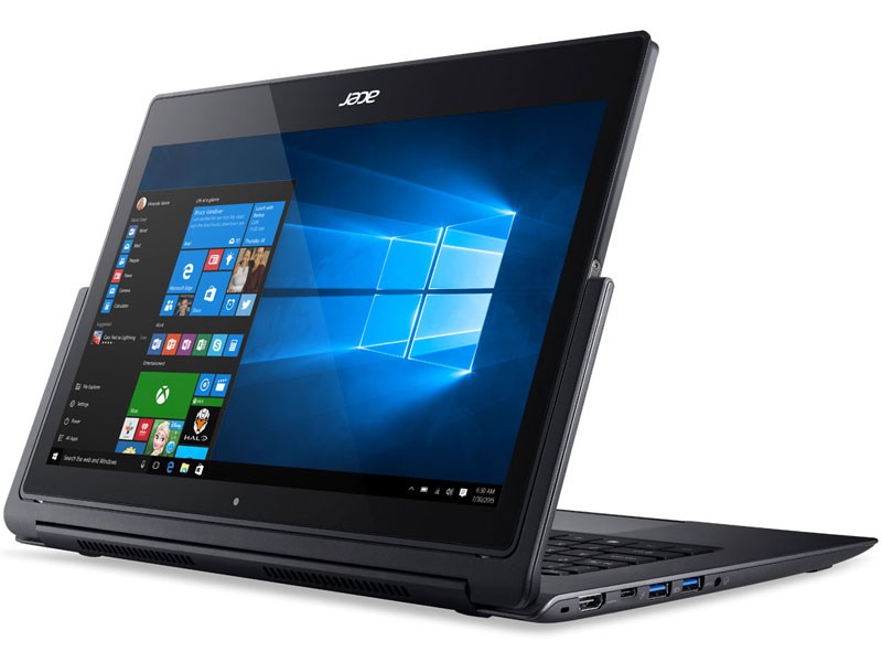 Chiem nguong chiec laptop bien hinh Acer Aspire R13 R7-372T-Hinh-11