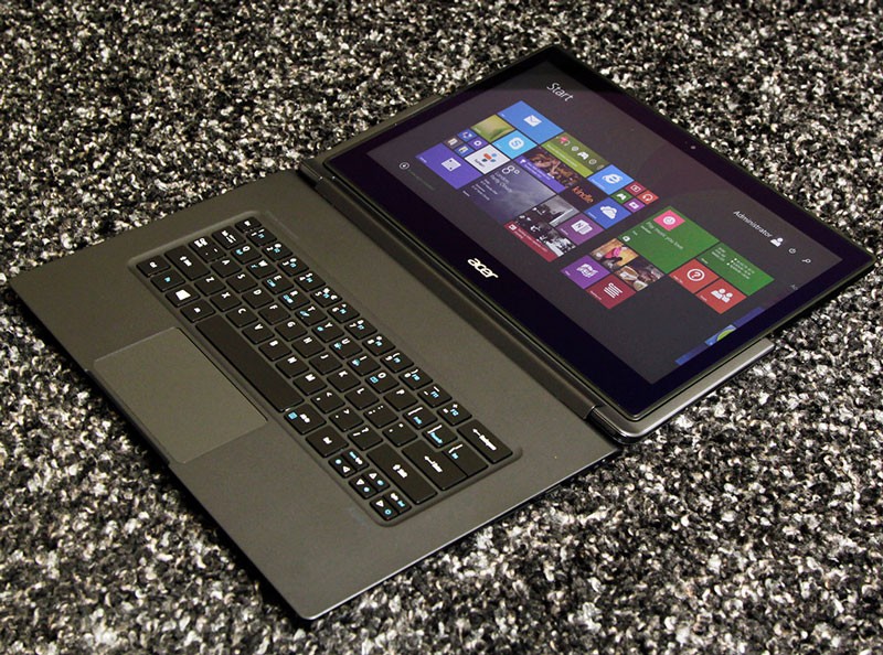 Chiem nguong chiec laptop bien hinh Acer Aspire R13 R7-372T-Hinh-12