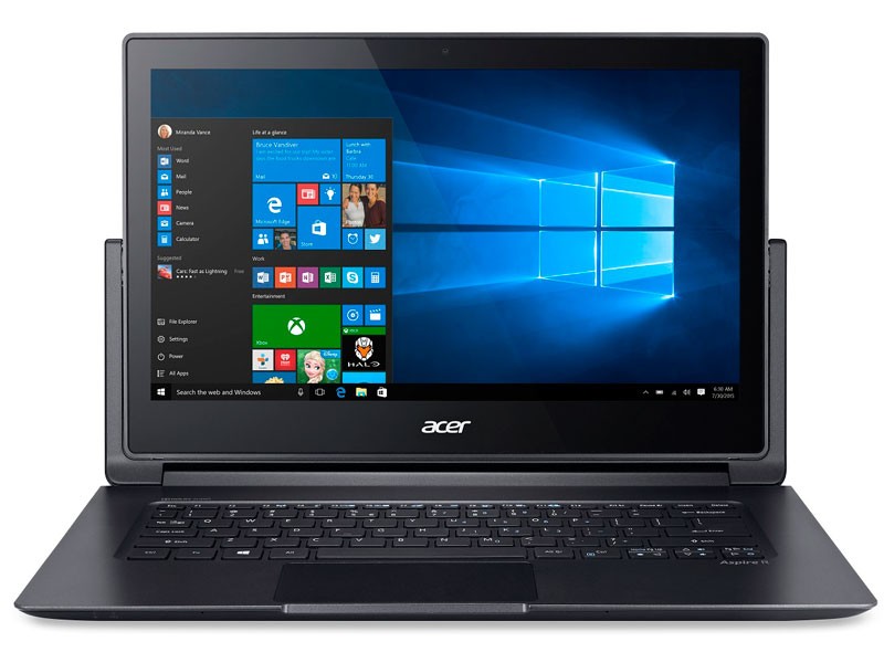 Chiem nguong chiec laptop bien hinh Acer Aspire R13 R7-372T-Hinh-13