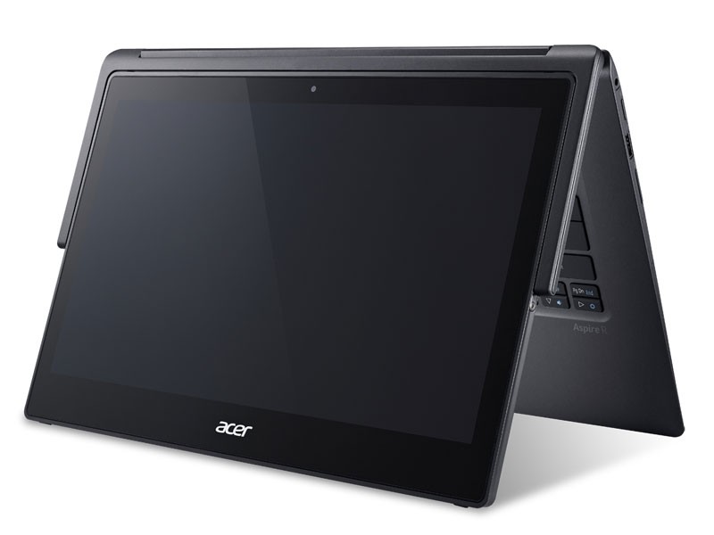 Chiem nguong chiec laptop bien hinh Acer Aspire R13 R7-372T-Hinh-15