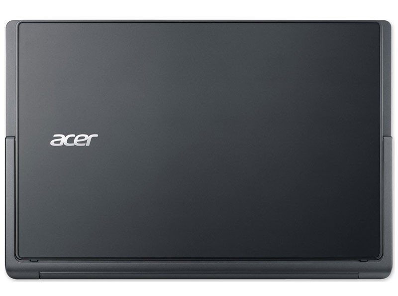 Chiem nguong chiec laptop bien hinh Acer Aspire R13 R7-372T-Hinh-19
