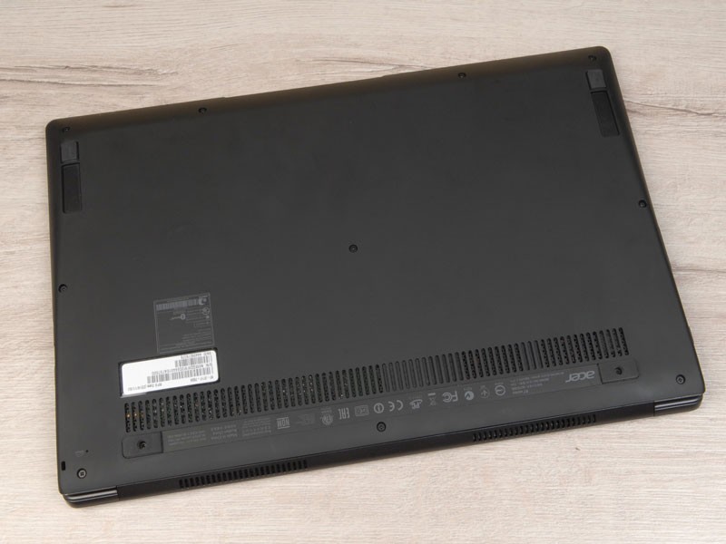 Chiem nguong chiec laptop bien hinh Acer Aspire R13 R7-372T-Hinh-20
