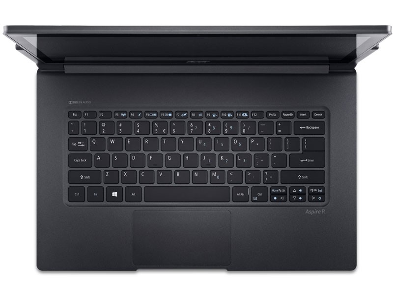 Chiem nguong chiec laptop bien hinh Acer Aspire R13 R7-372T-Hinh-21