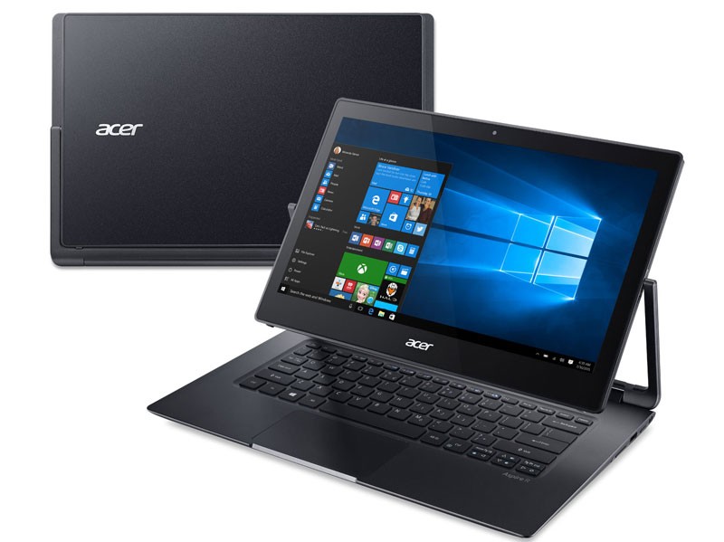 Chiem nguong chiec laptop bien hinh Acer Aspire R13 R7-372T-Hinh-3
