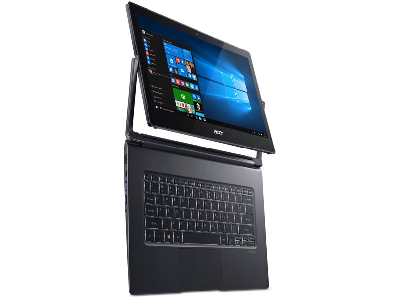 Chiem nguong chiec laptop bien hinh Acer Aspire R13 R7-372T-Hinh-5