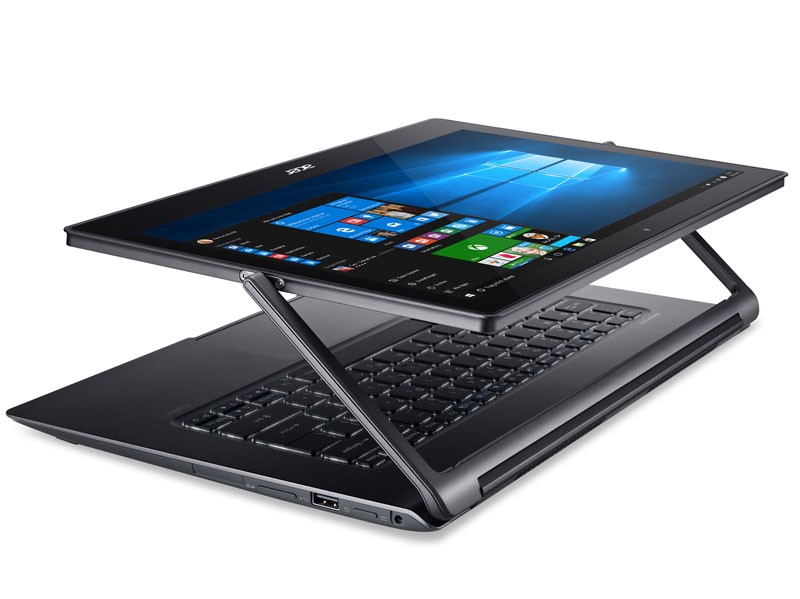 Chiem nguong chiec laptop bien hinh Acer Aspire R13 R7-372T-Hinh-6