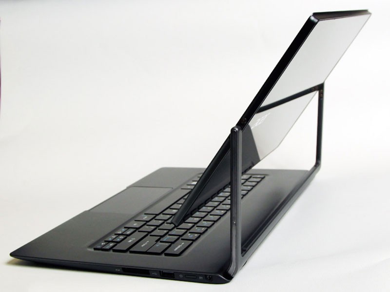 Chiem nguong chiec laptop bien hinh Acer Aspire R13 R7-372T-Hinh-9