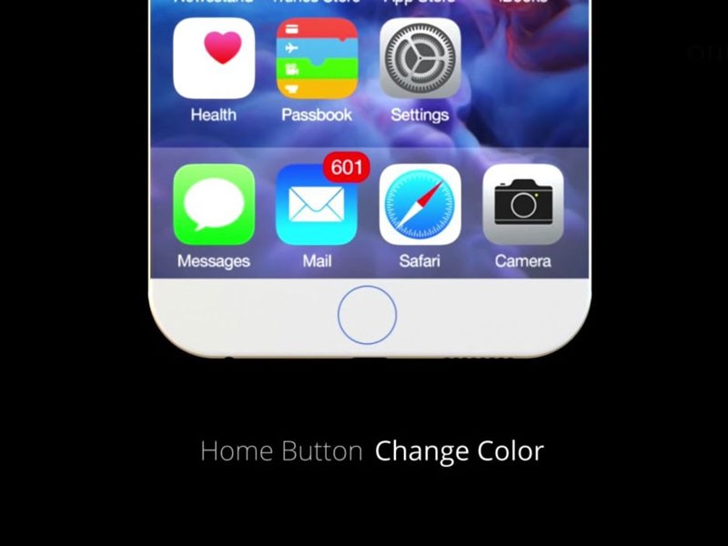 Can canh concept iPhone 7 va 7 Pro voi thiet ke kho tin-Hinh-4
