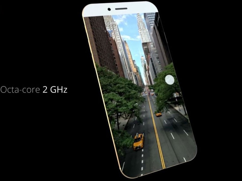 Can canh concept iPhone 7 va 7 Pro voi thiet ke kho tin-Hinh-5