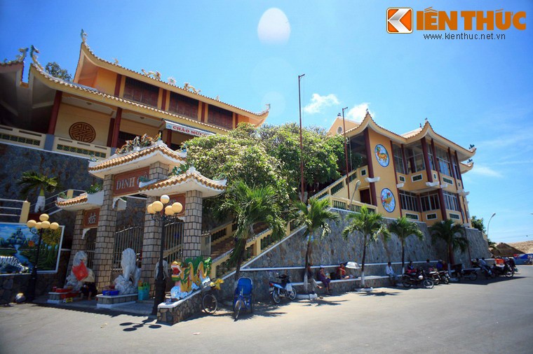 Bi mat trong nhung noi linh thieng bac nhat Vung Tau-Hinh-10