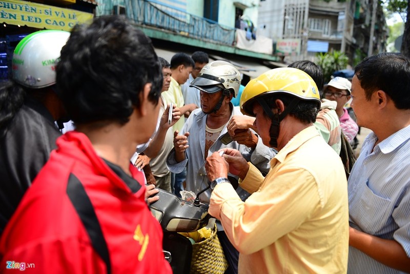 Kham pha cho troi cong nghe noi tieng Sai Gon-Hinh-16