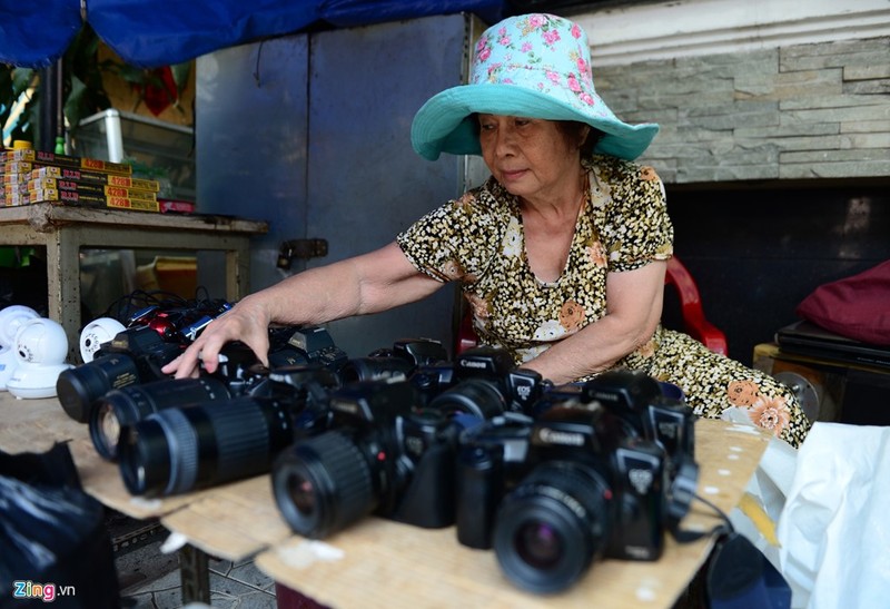 Kham pha cho troi cong nghe noi tieng Sai Gon-Hinh-7