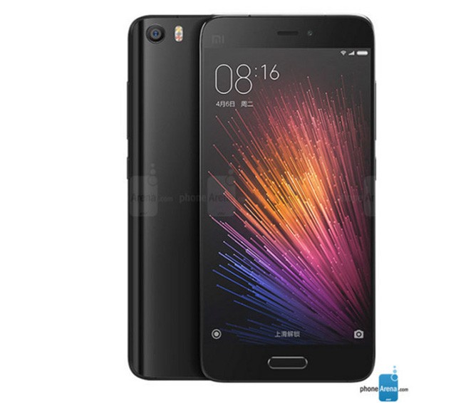 5 smartphone thay the hoan hao cho dien thoai iPhone SE-Hinh-5