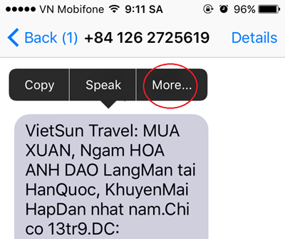 21 dieu dien thoai iPhone co the lam ban can biet-Hinh-12