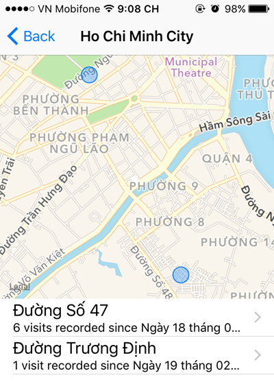 21 dieu dien thoai iPhone co the lam ban can biet-Hinh-17