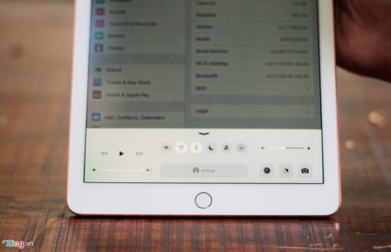 Can canh iPad Pro 9,7 inch ve Viet Nam, gia 18 trieu dong-Hinh-12