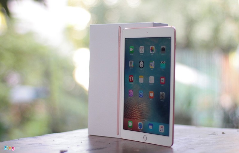Can canh iPad Pro 9,7 inch ve Viet Nam, gia 18 trieu dong-Hinh-14