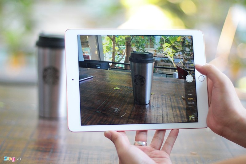 Can canh iPad Pro 9,7 inch ve Viet Nam, gia 18 trieu dong-Hinh-5