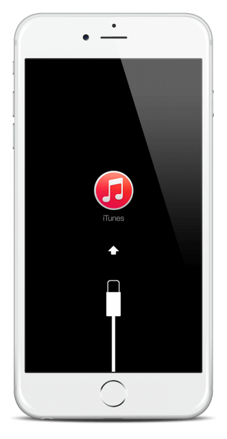 Huong dan cach ha cap iPhone tu iOS 9.3 xuong 9.2.1-Hinh-4