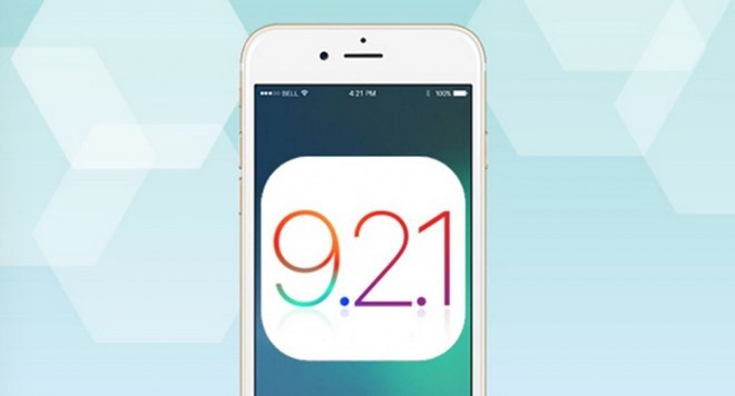 Huong dan cach ha cap iPhone tu iOS 9.3 xuong 9.2.1-Hinh-8