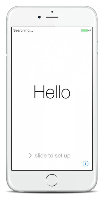 Huong dan cach ha cap iPhone tu iOS 9.3 xuong 9.2.1-Hinh-9