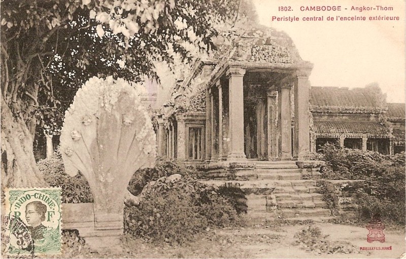 Nhung hinh anh hiem co ve Campuchia thoi thuoc dia (2)-Hinh-13