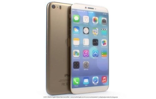 Dien thoai iPhone 7 se trong nhu the nay?-Hinh-16