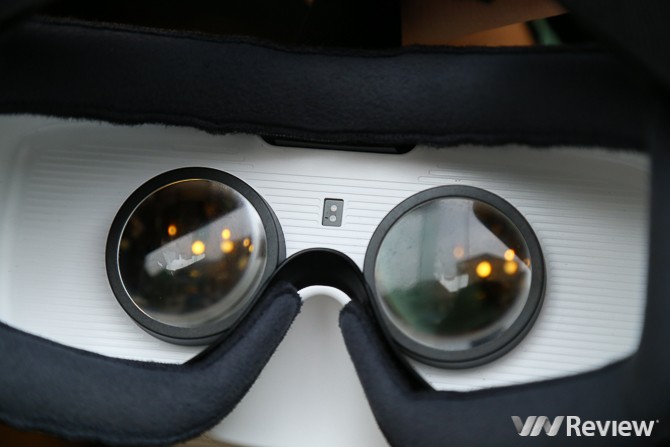 Dung thu kinh thuc tai ao Samsung Gear VR-Hinh-10