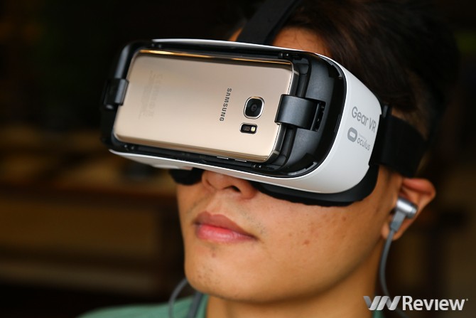 Dung thu kinh thuc tai ao Samsung Gear VR-Hinh-11